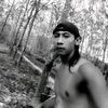 irawan.irawan639