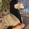 hind.mohammed07