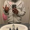 liljuju45