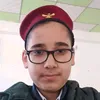 warvanzaxoyi2