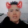 armando.salceda8