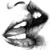 yuskeisy.narvaez