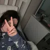 lily.v21