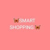 smartshopping81