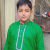 ch.rehman.ch.rehm02