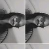 _rr4inbow431