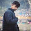 md.samim4904