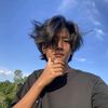 pratham_rai_143