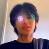 switch_soju_txu_1177_02