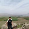 zgrcan_36.5