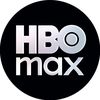 HBO Max Australia