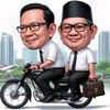 BANGKA TENGAH SEMAKIN MAJU