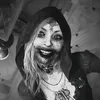 immortal_pupa