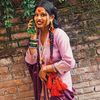Amrit9076
