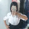 _.honny_1