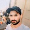 aqeel.lar1