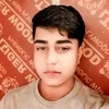 64aur