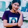samita.rawal7