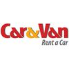 Caravan Rent A Car