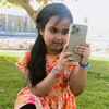 samrat.hossain03
