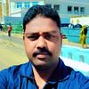 raju.adepu