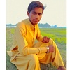 hamza.channa319