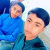 user331375153