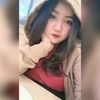 ranii_uwi