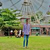 sifat.hossain326