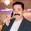 raja_zafar160