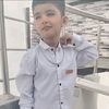 iftikharahmed8243