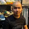 ANH TRỌC LUXURY SHOP ATL
