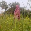 user625065195409