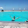 ziad.atef0