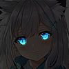 shiroko_senpay
