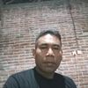 imadesuandi88