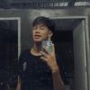 ต้าพายอก
