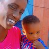 dhaqan_celinta_siliga