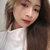 luv_snt07