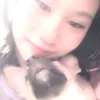 i_love_me.991