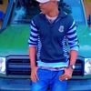 umar28392