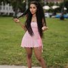 janinafgx2c