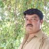 muhammad.shahid8841
