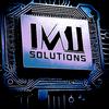 mi...solutions