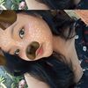 4u_risss