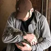 esko_sryv