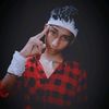 kingrakib030