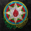 nadirov88