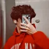 user7173282142287