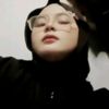 dyahayu8876